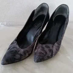 Item thumbnail for item a17601d1-44c7-44d5-bfb4-594ee628a0dc