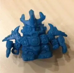 ガン消し　復活闇将軍　コンプリートセット Yahoo!オークション -「ガン消し 復活闇将軍」の落札相場・落札価格