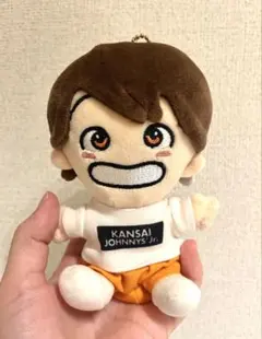 福本大晴 ちびぬい - メルカリ