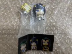 Item thumbnail for item fed6f74f-ec59-4196-b688-fa4bc8eeb2a3