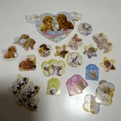 2026年最新】平成レトロわんこの人気アイテム - メルカリ