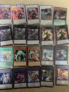 2026年最新】遊戯王引退の人気アイテム - メルカリ