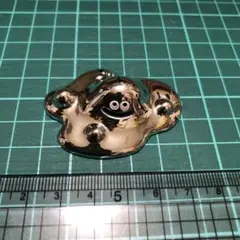 AMフィギュアコレクション はぐれメタル（光沢あり）