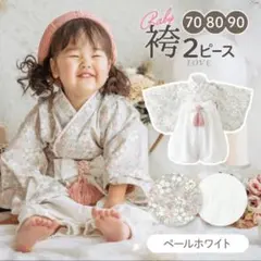 Item thumbnail for item 90c68276-5f22-45ac-8440-669c0ed550ef