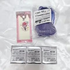 ブルーロック ブルロ まとめ売り