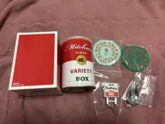 2026年最新】ミッチャム缶 藤井風の人気アイテム - メルカリ