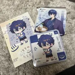レオス・ヴィンセント まとめ売り