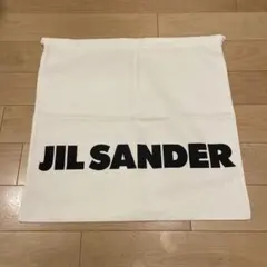 2025年最新】JIL SANDER ショップ袋・ショッパーの人気アイテム - メルカリ