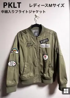 Item thumbnail for item 3f2ed6c7-e32d-41df-af14-97e46fd2edf2