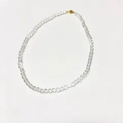 Item thumbnail for item 4fcce28f-2f8e-4f1e-99c7-7303e042624b