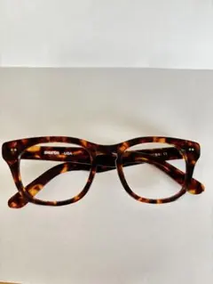 SHURON RONSIR サングラス ビンテージ サーモント　山田蓮 SHURON RONSIR サングラス ビンテージ サーモント 山田蓮 着用