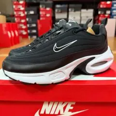 NIKE エアマックスポータル HF3053-001 新品 27.0 - メルカリ