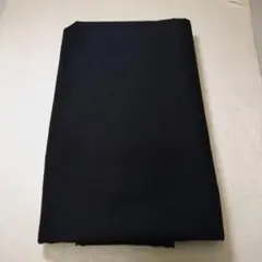 am228 綿スレーキ生地　3.0m