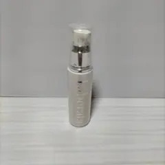 2025年最新】rf美顔器リベラータの人気アイテム - メルカリ