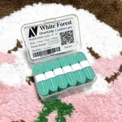 Item thumbnail for item 412b6e62-c074-4fae-bdd8-fa21c6c67e2e