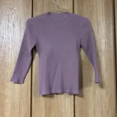 Item thumbnail for item 6283874d-af68-40b4-b0ac-f75769cfa1e7