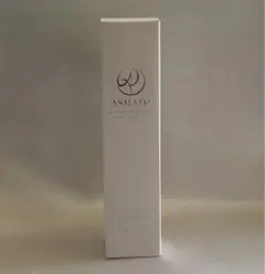 ASHADA シミシワホワイトクリーム 30g 薬用美容液のサムネイル