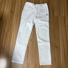 New Balance ニューバランス ゴルフ 裏起毛 パンツ