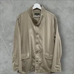 Item thumbnail for item 6d6800b4-7cde-4485-9987-ac23757cbdc2