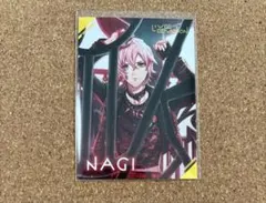 うたプリ ライエモ CD メセカ 帝ナギのサムネイル