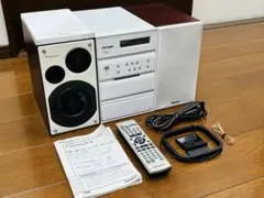 2026年最新】Pioneer ラジオ・コンポの人気アイテム - メルカリ