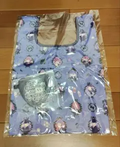 Item thumbnail for item 983cc5ff-9f20-4681-8ba3-ea19b1741a20