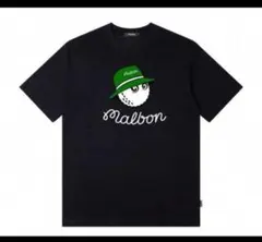 Item thumbnail for item 9427043d-b291-4032-834d-4b8b684f852f