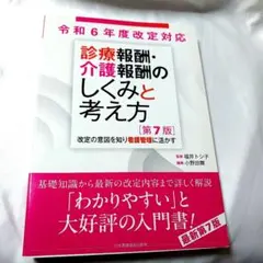 Item thumbnail for item 0ccd751d-6030-4c34-bba8-4476f3ceb23f