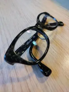 2025年最新】effector riffの人気アイテム - メルカリ