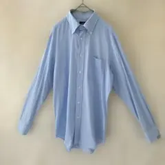 Item thumbnail for item f58aa59f-b7d9-4ddb-9689-8b1ad9dbb2fc