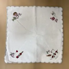 Item thumbnail for item 60456de1-4aa9-4aee-88a9-ff4a24200cd4