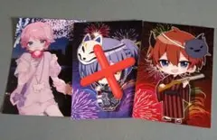 どるれくグッズ　まとめ売り 2025年最新】どるれくグッズの人気アイテム - メルカリ