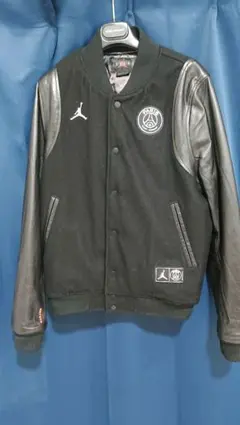 2025年最新】PSG ／ Paris Saint-Germain スタジャンの人気アイテム