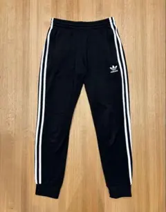 スウェットパンツ