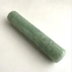 玉製煙管 中国骨董 旧蔵珍品唐物 中国古玉煙管嘴 希少貴重収蔵品