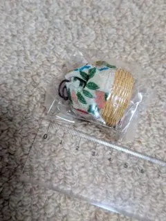 Item thumbnail for item 2ba48219-4fe0-4d13-b45c-45a7a5394bec