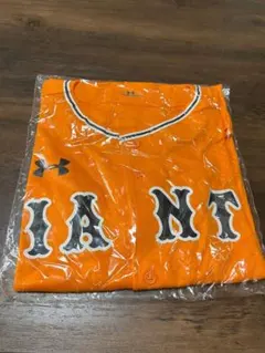 巨人 ジャイアンツ  読売巨人軍
レプリカユニフォーム