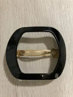 アレクサンドルドゥパリ