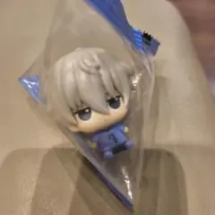 ブルーロック凪誠士郎ぷちっとすわります。