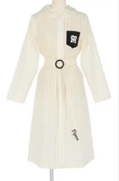 まいまい様 リクエスト 2点 まとめ商品