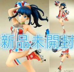 2025年最新】宝多六花 チアガールの人気アイテム - メルカリ