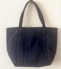 Do!Family トートバッグ スタッズ バッグ 鞄