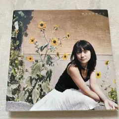 2025年最新】大島優子 写真集 ゆうらりゆうこの人気アイテム - メルカリ