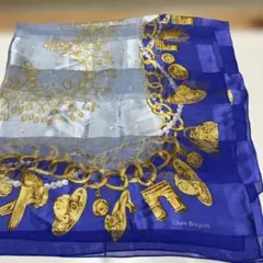 Item thumbnail for item 31b0e968-924f-4cbb-9dfb-1625c9ad9e93