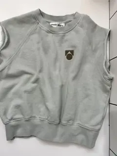 2026年最新】MAINSTORY ベストの人気アイテム - メルカリ