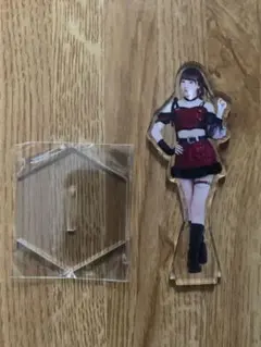 2025年最新】yosugalaの人気アイテム - メルカリ