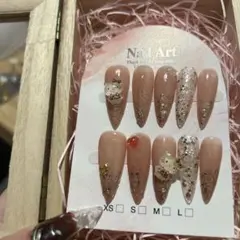 みー様 リクエスト 4点 まとめ商品