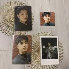 straykids スキズ ATE サウェラキドロ 1.0 スンミン