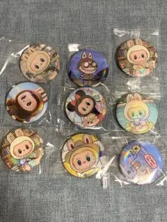 Item thumbnail for item 3bf7097a-4d5e-4a71-ab11-b6f1264e12fb