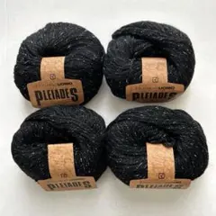 Item thumbnail for item 3dc9f029-f195-45df-a150-0bab8ee80c5c